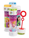 Disney Prinzessin™ Seifenblasen 60 ml