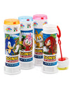 Sonic™ Seifenblasen 60 ml