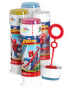Seifenblasen 60 ml Spiderman™