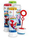 Spidey™ Seifenblasen 60 ml