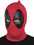 Deadpool Masken