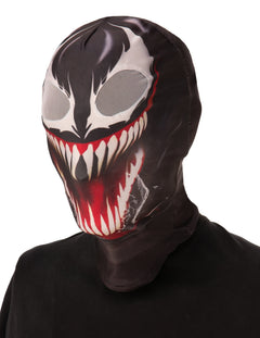 Marvel Masken für Erwachsene