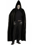 Noir Capes