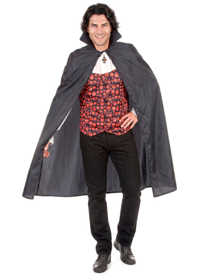 Dracula Herrenumhang