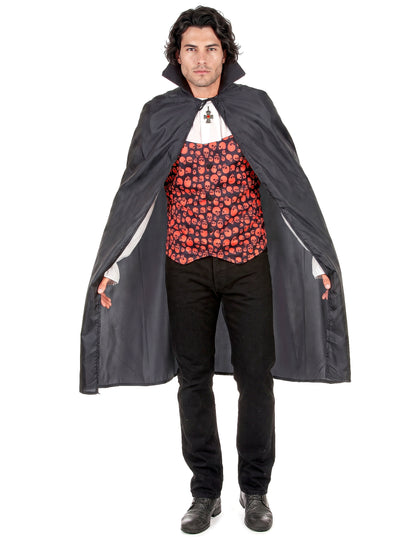 Dracula Herrenumhang