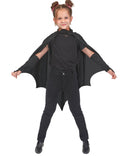 Accessoires Fledermaus