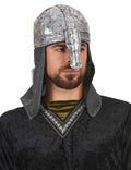 Accessoires Ritter-Kits