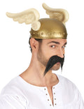 Asterix und Obelix-Lizenzartikel