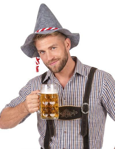 Bayernhut für Erwachsene