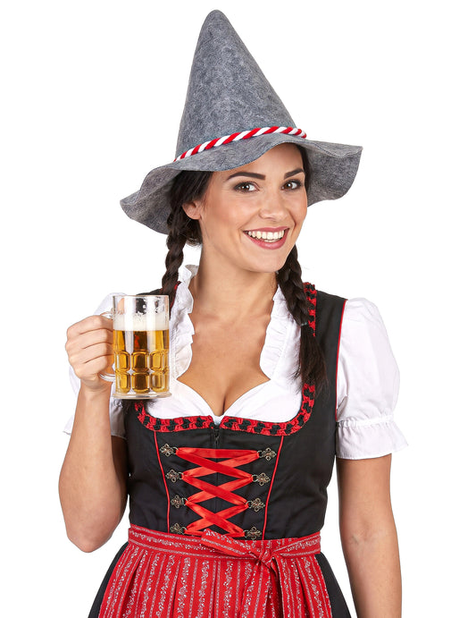 Bayernhut für Erwachsene