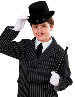 Halloween hüte