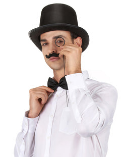 Chapeaux de Magicien