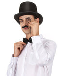Gruselige halloween hüte