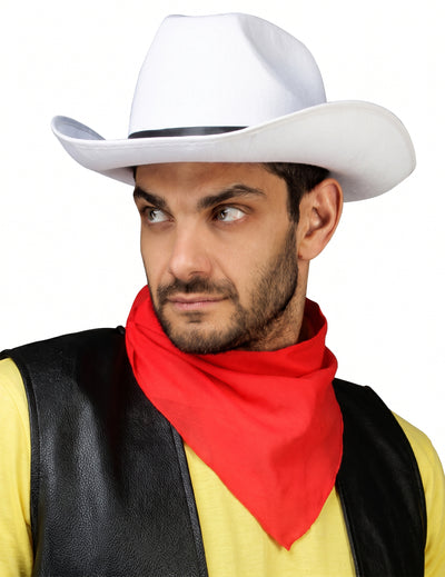Lucky Luke™ Hut für Erwachsene