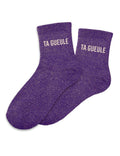 Accessoires EVJF
