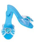 Prinzessinnenschuhe