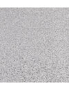 Tischband Silber glitzernd 28cm x 3m