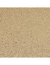 TischlÃ¤ufer Gold glitzernd - 28cm x 3m