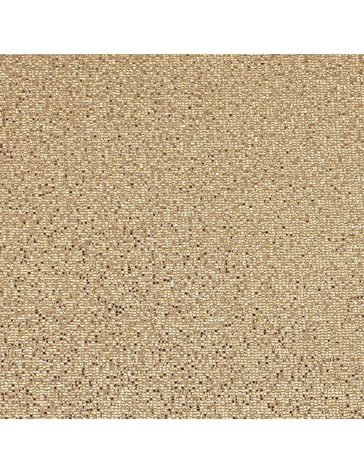 TischlÃ¤ufer Gold glitzernd - 28cm x 3m