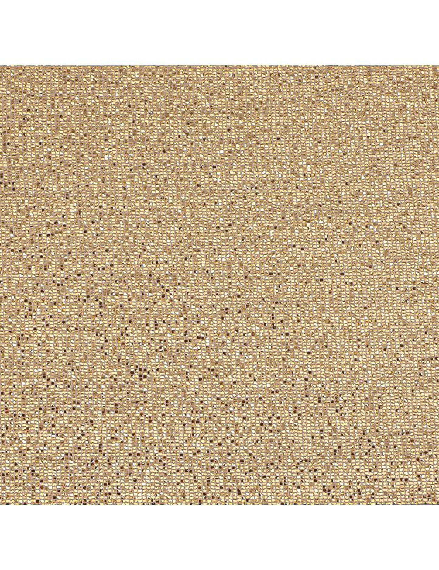 TischlÃ¤ufer Gold glitzernd - 28cm x 3m