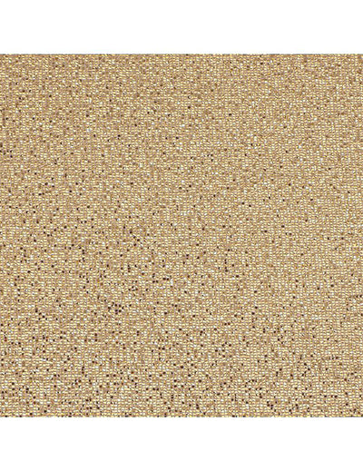 TischlÃ¤ufer Gold glitzernd - 28cm x 3m