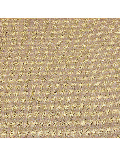 TischlÃ¤ufer Gold glitzernd - 28cm x 3m