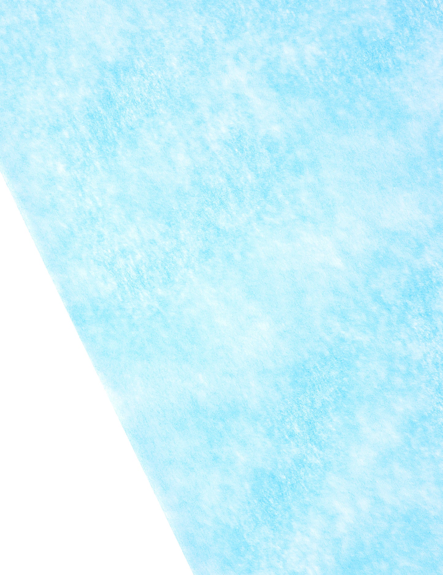 Gros plan sur la texture du chemin de table intissé décoration festive