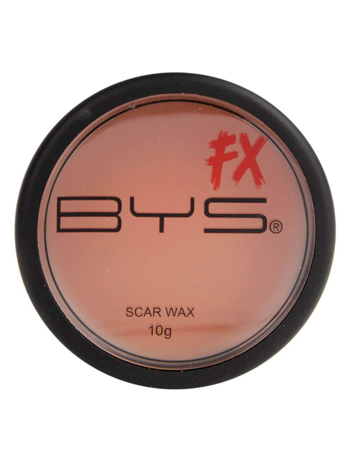 FX Narbenwachs 10 g