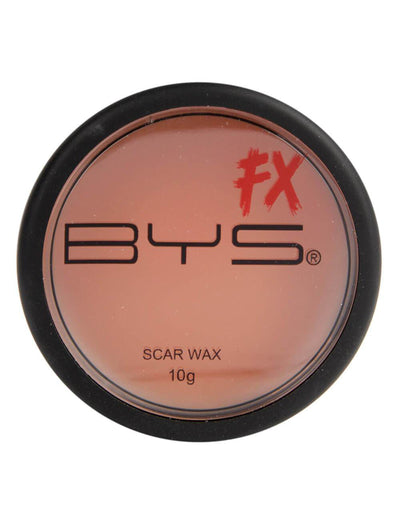 FX Narbenwachs 10 g