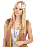 Hippie-Schmuck