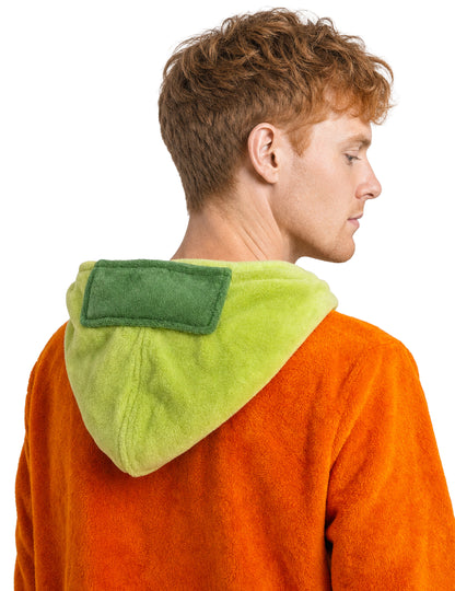 Combinaison Kyle South Park™ adulte