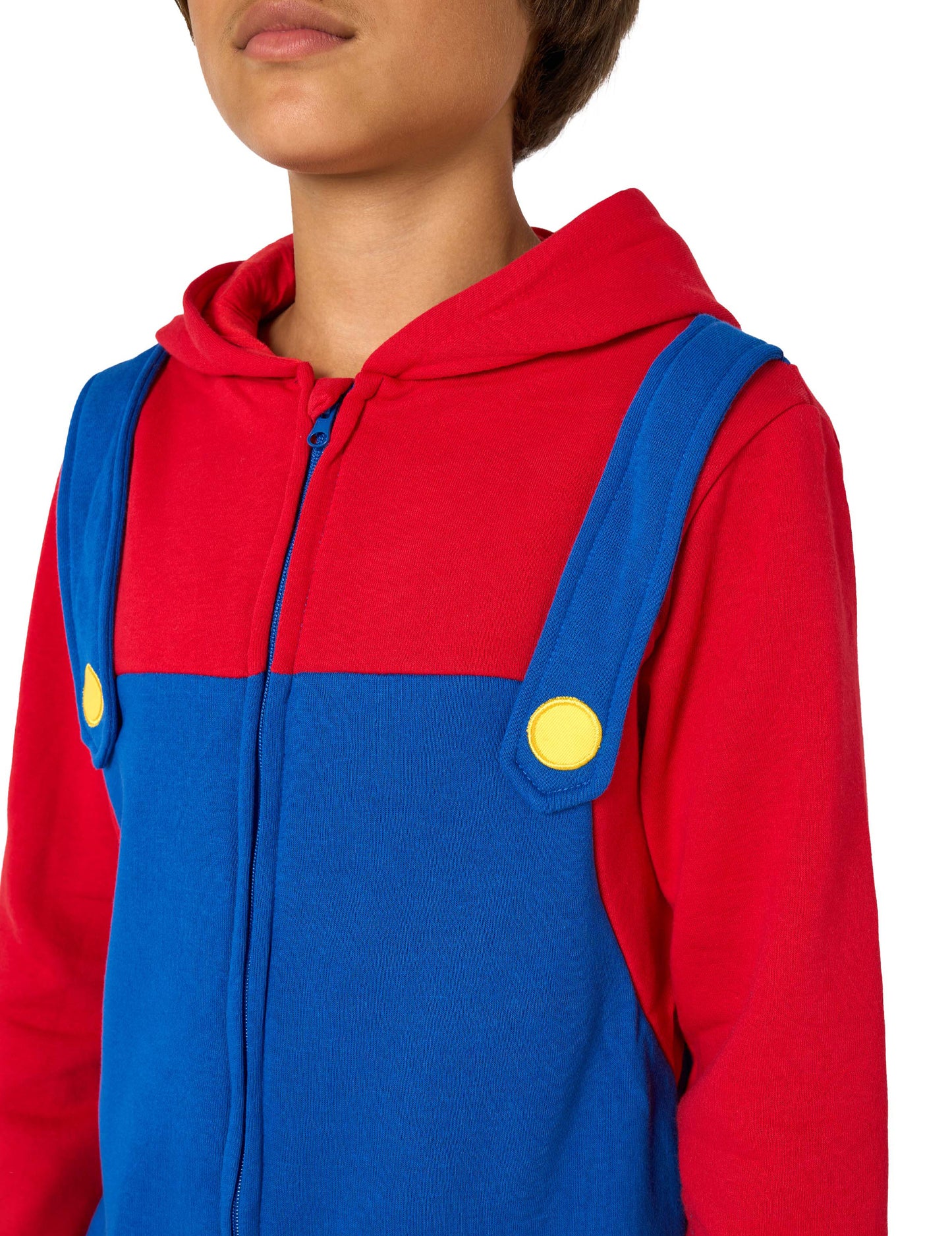 Detský kostým Mario™