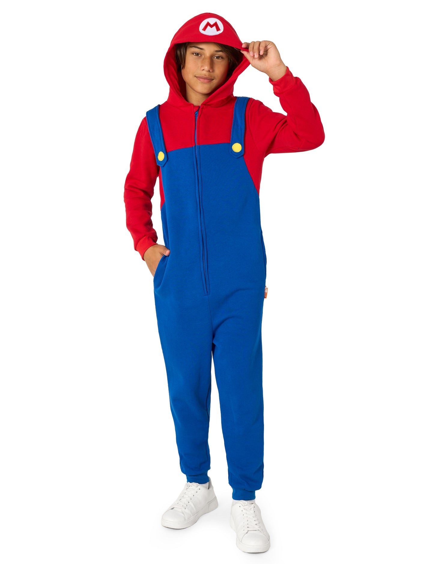 Detský kostým Mario™