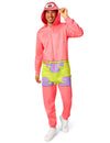 Patrick Star™-Overall für Erwachsene