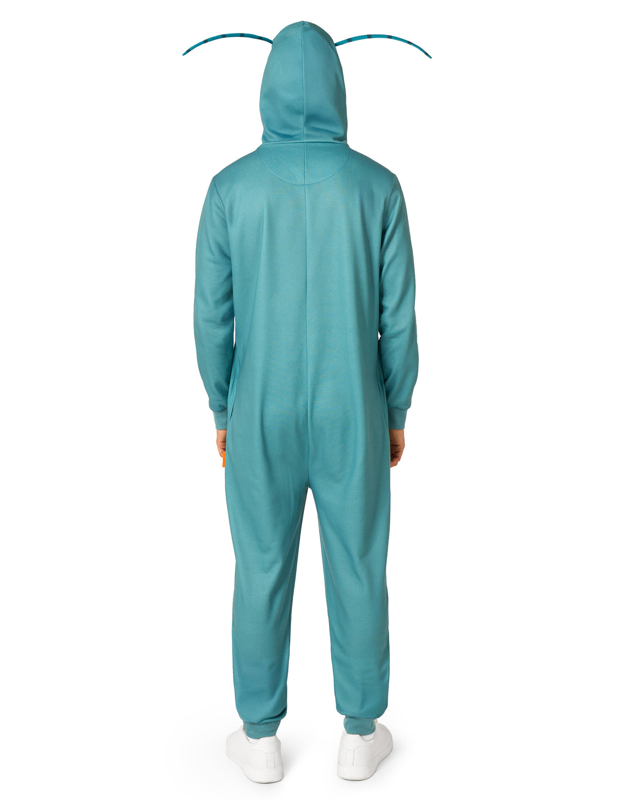 Plankton SpongeBob Schwammkopf™ Overall für Erwachsene