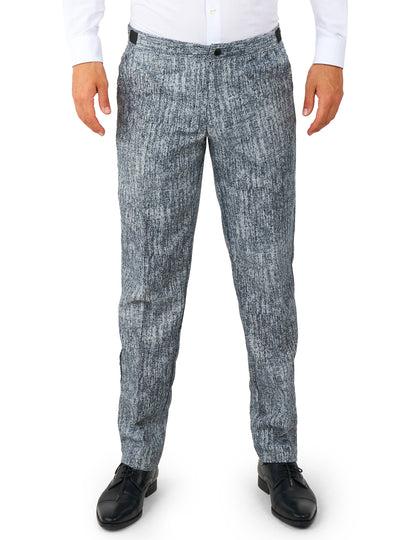 Costume Mr. Années 20 Gangster homme Suitmeister™