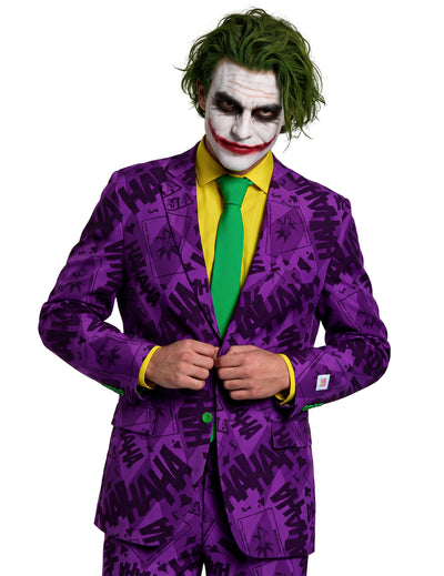 Opposuits The Joker™ Anzug für Herren