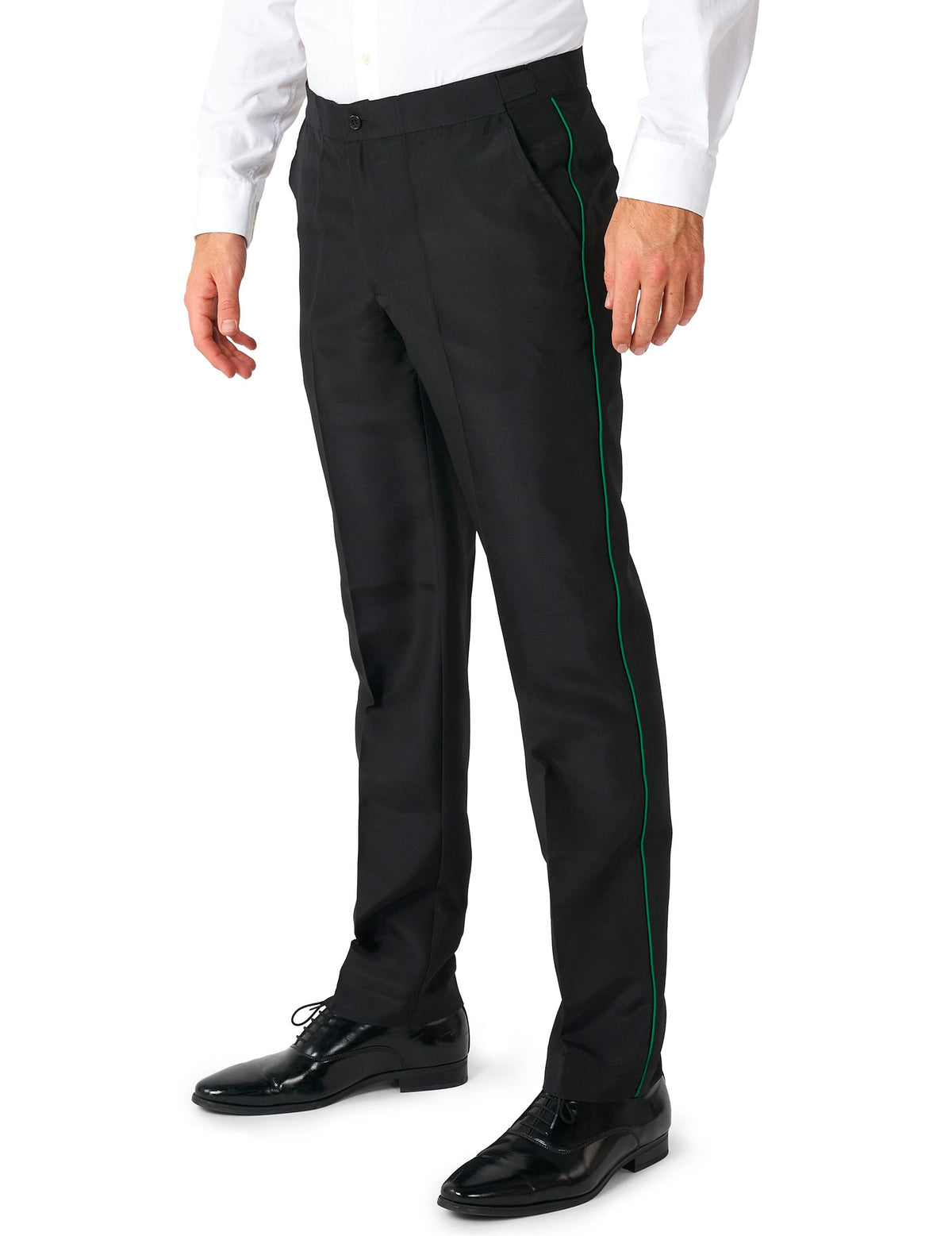 Mr. Slytherin™ Kostüm für Erwachsene Suitmeister™