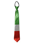Italienische Kostüme für Männer