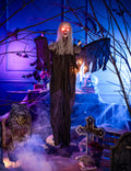 Gothic Dekoration