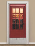 Harry-Potter-Dekoration