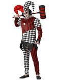 Neuheiten Halloween 2026