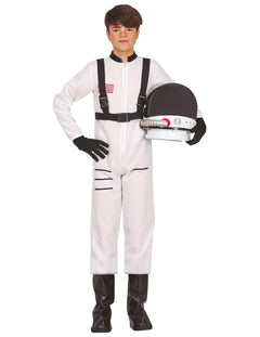 Kostüme für Erwachsene Berufe & Uniformen Jugendliche