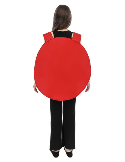 Babybel™ Kostüm für Kinder