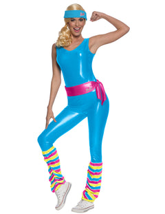 Déguisements et accessoires Barbie