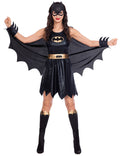 Batman Kostüme für Damen