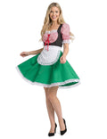 Bayerische Kostüme für Erwachsene