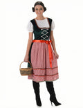 Oktoberfest-Kostüme im Angebot