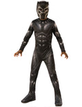 Black Panther Kostüme & Zubehör