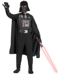 Star Wars Kostüme & Accessoires